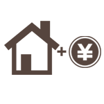生活資金確保