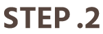 STEP2